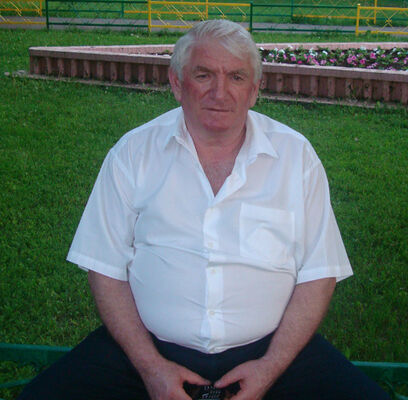  ,   , 68 ,     , c 