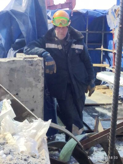  ,   , 59 ,   ,   , c , 