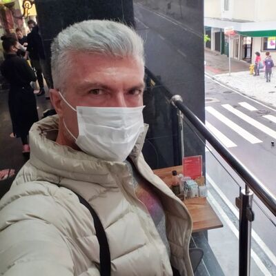  -,   Eric Richard, 64 ,   ,   