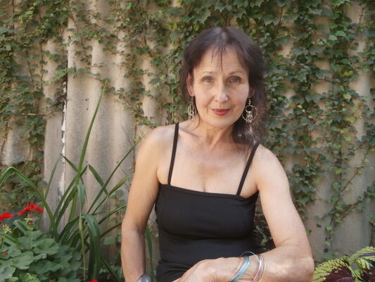 ,   , 61 ,  