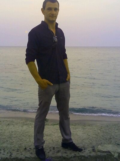  Tel Aviv-Yafo,   , 37 ,   ,   , c 