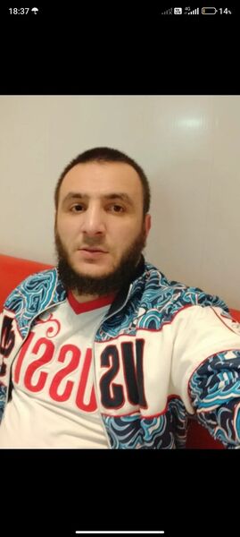   ,   Ruslan, 34 ,   ,   