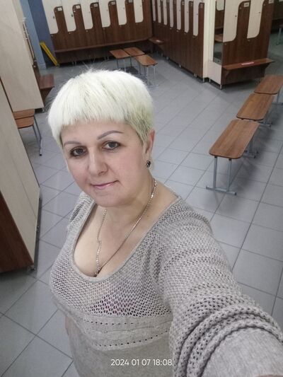  ,   , 48 ,     , c 