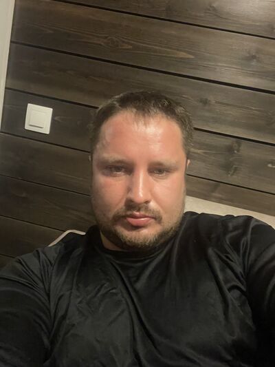  -,   , 39 ,   ,   