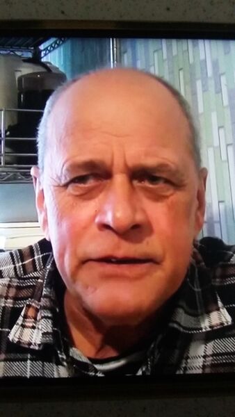  -,   , 65 ,   ,   