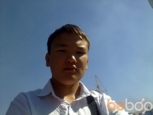  ,   Astan, 30 ,   ,   , c 