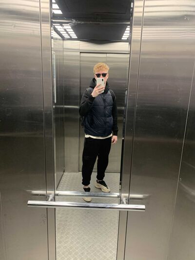  ,   , 32 ,   ,   
