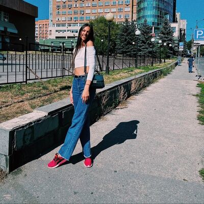   ,   , 22 ,   