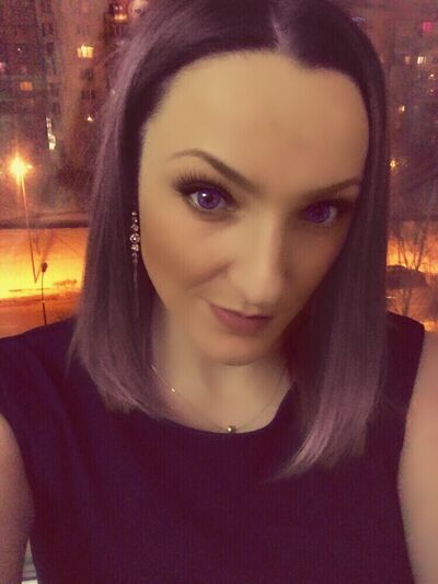  -,   , 42 ,   ,   