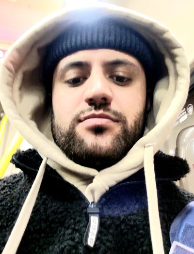  ,   , 31 ,   ,   