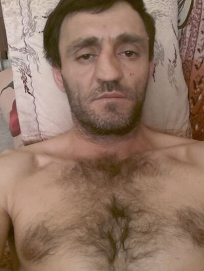  ,   , 47 ,   ,   , c , 
