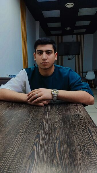  ,   Diyor_, 22 ,   ,   