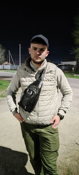  ,   , 23 ,   ,   , c 