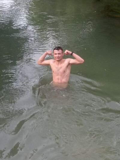  ,   Sardor, 23 ,   ,   