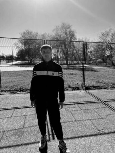  ,   , 20 ,   ,   