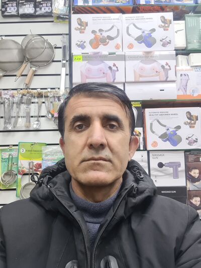 ,   , 45 ,   ,   