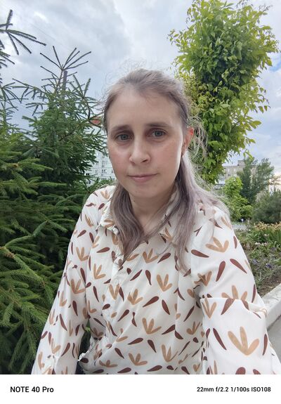  ,   Margarita, 32 ,     , c , 