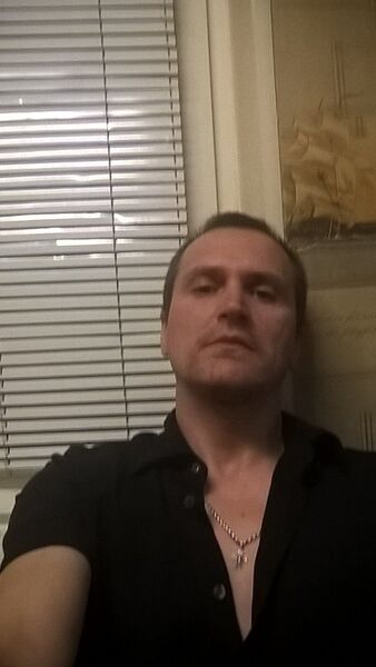  ,   Andro, 49 ,   