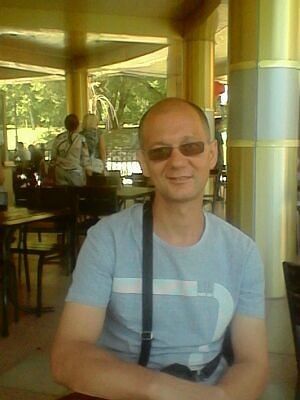  ,   , 51 ,   