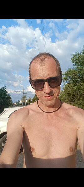  ,   , 48 ,   ,   , c , 