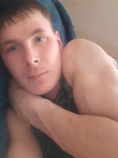  -,   , 30 ,   ,   