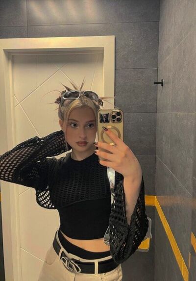  ,   , 24 ,   ,   , 