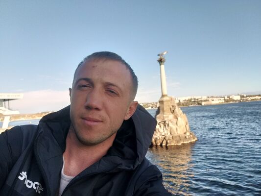  ,   , 34 ,   ,   , c 