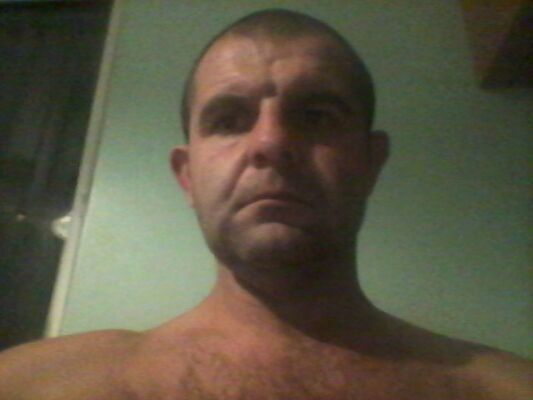  ,   Vitaliy, 43 ,   