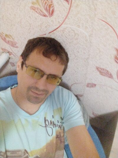 ,   , 37 ,   ,   , 