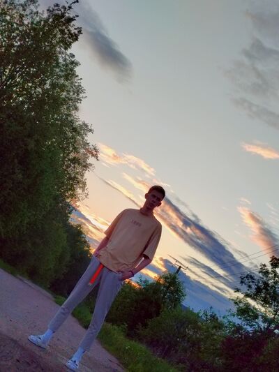  -,   , 21 ,   ,   , c 