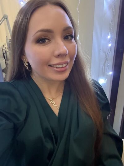  ,   , 38 ,   c 