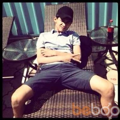  3332762  Saken, 31 ,    