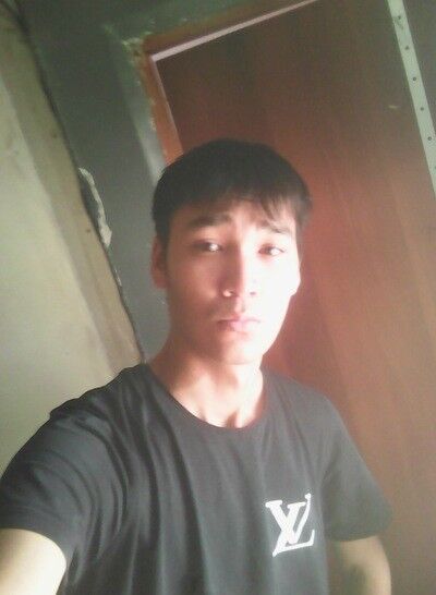  ,   Rustam, 33 ,   ,   , c 