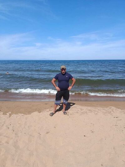  -,   Ashot, 42 ,   ,   