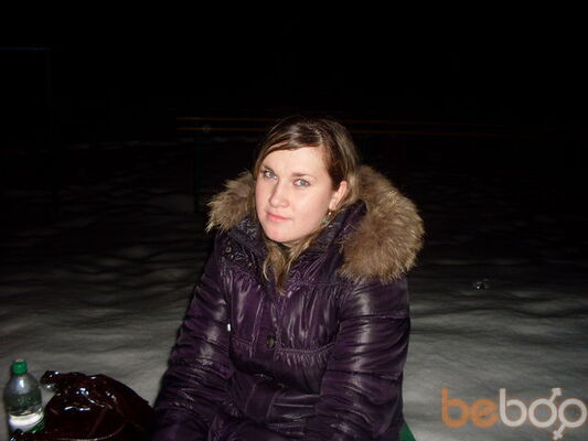  ,   Oksana, 34 ,   ,   , c 