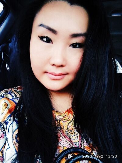  ,   , 29 ,     , c , 