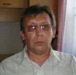  ,   Slawa, 60 ,   