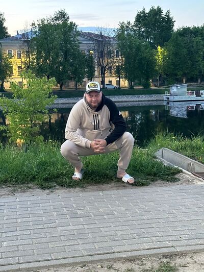  ,   Andrey, 46 ,   ,   , c , 
