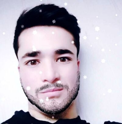  ,   Alimardon, 25 ,   ,   