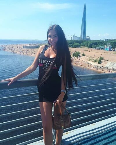  ,   Olga, 30 ,   ,   , c 