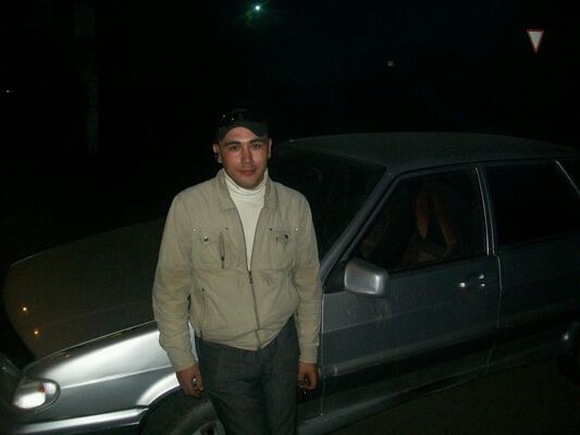 ���������� �������, ���� ������� �����, 36 ���, ������������ ��� ������, ����� � ���������, c�������� ���������