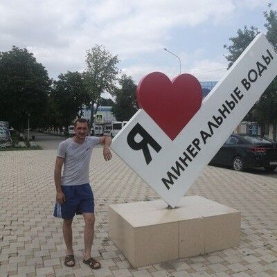 ���������� ���������, ���� ������� �������, 33 ����, ������������ ��� ������, ����� � ���������, c�������� ���������