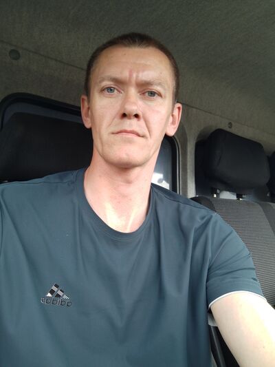  ,   , 40 ,   c 