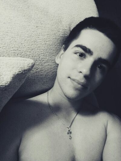  -,   , 26 ,   ,   