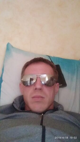  ,   , 42 ,  