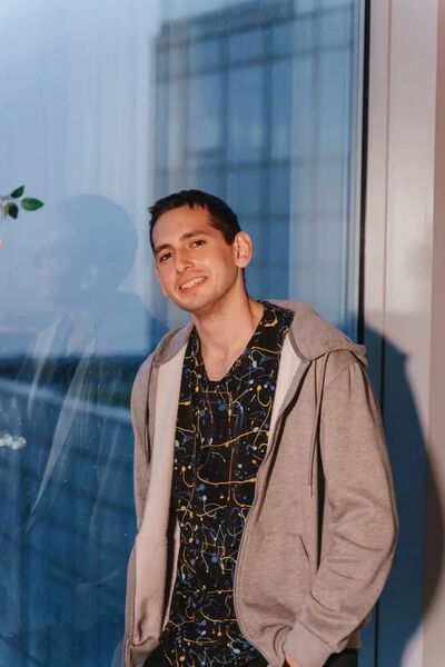  ,   , 25 ,   ,   , c , 