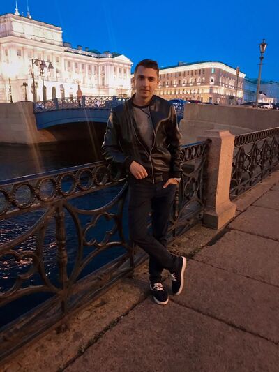  -,   , 30 ,   ,   