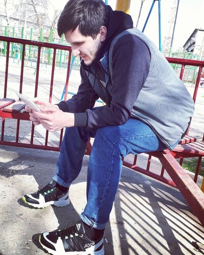  ,   Iskandar, 31 ,   ,   , c , 