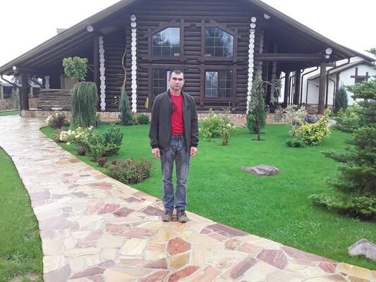  ,   Ivan, 50 ,   ,   , c 