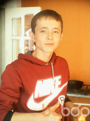  ,   Shahzod, 35 ,  